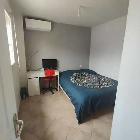 Carline Villa